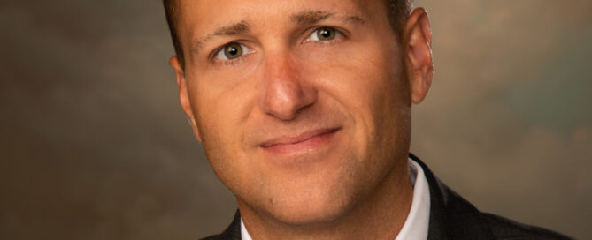 Andrew J Sickmann, Richmond Attorney