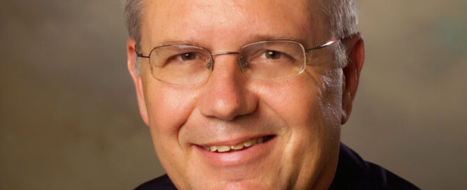 Robert L. Bever